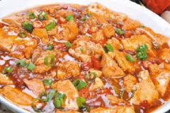 魚籽的營養(yǎng)有什么價值？魚籽的美味吃法有哪些？[圖]