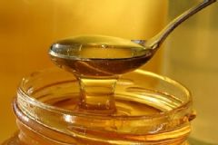 蜂蜜水的養(yǎng)生功效有哪些？喝蜂蜜水對健康有什么好處？[圖]