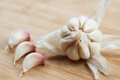 有哪些養(yǎng)腎的食物？腎氣不足適合吃什么？[圖]