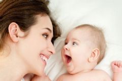 為什么現(xiàn)在很多人都不想要二胎？女人產(chǎn)后如何護(hù)理？[圖]