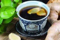 秋季感要小心感冒，喝這些飲品讓你遠離感冒煩惱！[圖]