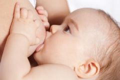 得了急性乳腺炎該怎么辦？哺乳期怎樣預防乳腺炎？[圖]