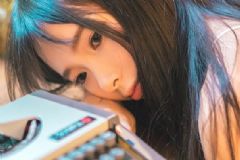 冬天搓手有什么好處？你不知道的8大好處？[圖]