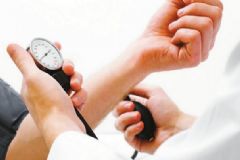 高血壓飲食怎么調(diào)理？高血壓飲食原則？[圖]