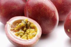 經(jīng)常吃百香果的好處有哪些？常吃百香果有什么好處？[圖]