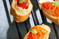 備孕吃什么更容易懷孕？備孕怎樣調(diào)理飲食盡快受孕？[圖]
