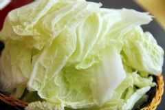 清火的食物有哪些？吃什么食物降火最有效？[圖]