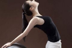 運(yùn)動(dòng)不當(dāng)居然會(huì)有這些危害！運(yùn)動(dòng)的好處有這些[圖]