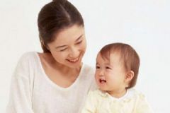 這些疾病會導(dǎo)致女性不孕！女性不孕的危害[圖]