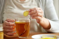 秋季感冒高發(fā)，要注意做好這些預(yù)防措施！[圖]