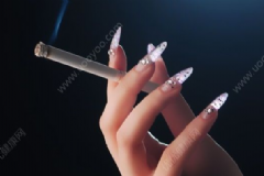 什么是三手煙？三手煙的危害有哪些？[圖]