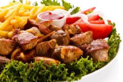 增加生男孩幾率的食物有哪些？哪些食物有助于生男孩？[圖]