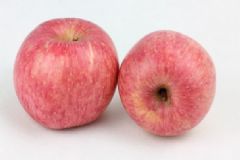 蘋果的保健效果是什么？長(zhǎng)期吃蘋果養(yǎng)生有什么好處？[圖]