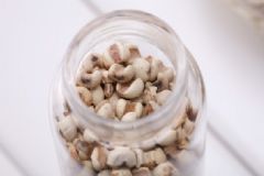 薏仁茶的功效與作用有哪些？喝薏仁茶有什么好處？[圖]
