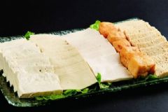 哪種豆制品的營養(yǎng)價(jià)值高？豆制品的營養(yǎng)價(jià)值有哪些？[圖]