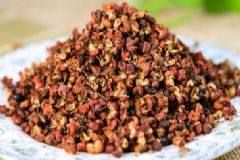 花椒在生活中的健康用法有哪些？花椒除了調(diào)味還有什么妙用？[圖]