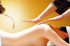 泡腳對肩周炎有好處嗎？肩周炎泡腳管用嗎？[圖]
