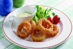 吃什么食物容易胃脹？小心九種食物讓你胃脹？[圖]