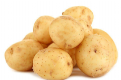 上班族如何養(yǎng)生好呢？上班族有哪些養(yǎng)生食物？[圖]