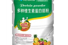 蛋白質(zhì)粉對皮膚有什么好處？吃蛋白質(zhì)粉有護(hù)膚作用嗎？[圖]
