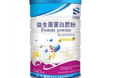 蛋白質(zhì)粉對(duì)胃潰瘍的病人有效嗎？胃潰瘍吃蛋白粉有效嗎？[圖]