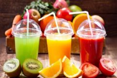 哪些藥物不能和果汁同食？喝了果汁不能吃什么藥？[圖]