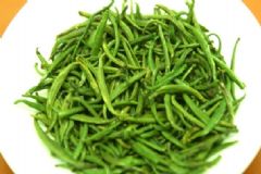 喝綠茶有哪些養(yǎng)生作用？和綠茶有什么注意事項(xiàng)？[圖]