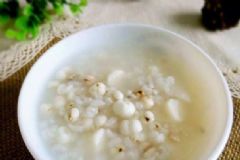 簡單的食療方法有哪些？有哪些容易實施的食療方法？[圖]