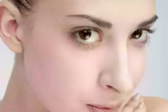 女性經(jīng)期眼睛干澀的原因有哪些？經(jīng)期眼睛干澀是什么原因？[多圖]