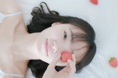 熬夜對身體的傷害具體有哪些？熬夜后如何減小傷害？[圖]