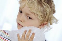 小孩也會得白內(nèi)障嗎？小孩白內(nèi)障有什么癥狀？[圖]