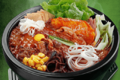 過橋米線有營養(yǎng)價值嗎？過橋米線有哪些營養(yǎng)價值？[圖]