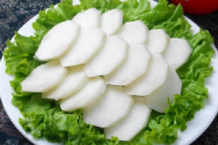 夏季保濕補水吃什么好？夏季保持補水有什么方法？[圖]