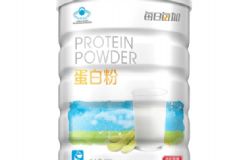 蛋白質(zhì)粉的作用怎么樣？蛋白質(zhì)粉的價錢貴嗎？[圖]