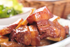 夏季吃筍干有哪些營養(yǎng)？筍干的家常做法有哪些？[圖]