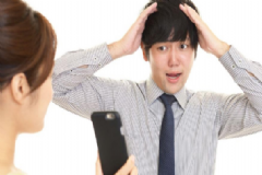 前列腺炎會致不育嗎？前列腺炎自我療法是怎樣的？[圖]