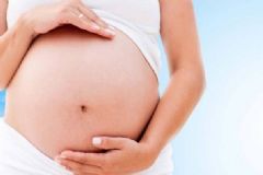 孕婦肚子硬是何原因？孕婦肚子硬該怎么辦？[圖]