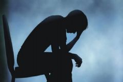 抑郁癥有何種表現(xiàn)？抑郁癥要如何治療？[圖]