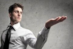 前列腺炎有何早期癥狀？前列腺炎有何影響？[圖]