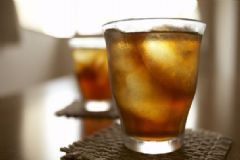 夏季飲食常識(shí)有哪些？夏季如何正確飲食？[圖]