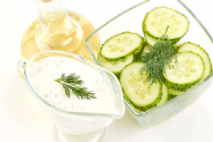 夏季飲食需要注意哪些？夏季飲食有哪些訣竅？[圖]