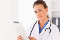 大腸癌有哪些癥狀？大腸癌有哪些因素？[圖]
