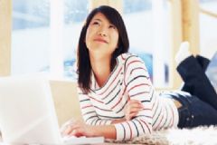 人體開始衰老的時(shí)間都是相同的嗎？人從什么時(shí)候開始衰老？[圖]