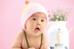 孩子發(fā)高燒真的會(huì)燒壞腦子嗎？發(fā)高燒會(huì)不會(huì)燒傻？[圖]