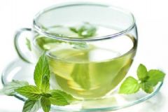什么時候喝綠茶最好？綠茶什么時候喝最養(yǎng)生？[圖]