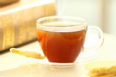紅糖水的好處是什么？喝紅糖水有哪些養(yǎng)生作用？[圖]