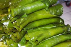 吃海帶對健康的好處是什么？海帶的養(yǎng)生作用有哪些？[圖]