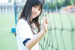 防衰老的運動有哪些？緩解衰老吃什么食物好？[圖]