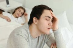 龜頭炎有何癥狀？龜頭炎有何原因？[圖]