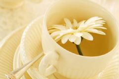 日常養(yǎng)生中最佳時間？八大長壽的秘訣你知道嗎？[圖]